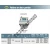 SC619FS-SNR