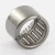 SCE1010