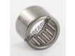 SCE1010
