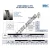 SD080-XP0-RBC