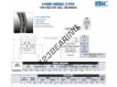 SD080-XP0-RBC