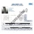 SD250-CP0-RBC