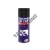 SF-7100-400ML-LOCTITE