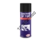 SF-7100-400ML-LOCTITE