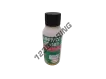 SF-INI1-35ML-LOCTITE