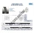 SF080-XP0-RBC