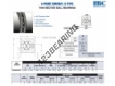 SF080-XP0-RBC