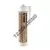 SI-5088-300ML-LOCTITE
