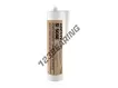 SI-5088-300ML-LOCTITE