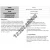 SI-5088-300ML-LOCTITE