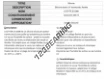 SI-5088-300ML-LOCTITE