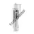 SI-5091-280ML-LOCTITE