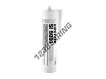 SI-5091-280ML-LOCTITE
