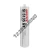 SI-5135-310ML-LOCTITE