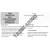 SI-5135-310ML-LOCTITE