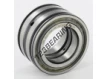 SL045008PPX-INA
