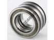 SL045008PPX-INA