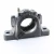 SNL515-612-SKF