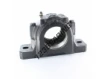 SNL515-612-SKF