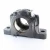 SNL515-612-SKF