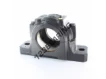 SNL515-612-SKF