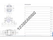 SNL515-612-SKF
