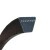 SPC2000-RED-POWER-OPTIBELT