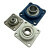 SUCF207-20