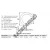 SWSW-100-86.38-0.76-5