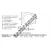SWSW-111.13-100.08-0.76-5
