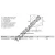 SWSW-158.75-145.54-0.76-6