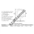 SWSW-171.45-160.53-0.76-7