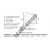 SWSW-177.80-164.59-0.76-7