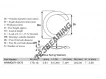 SWSW-200-179.16-0.81-7