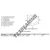 SWSW-228.60-207.77-0.81-8