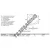 SWSW-330.20-308.86-0.81-10