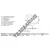 SWSW-355.60-334.01-0.81-12