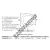 SWSW-370-349.16-1.07-10