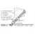 SWSW-400-379.16-1.07-10