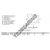 SWSW-85.73-72.14-0.76-4