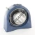 SYF35TF-SKF