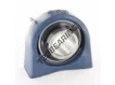 SYF35TF-SKF