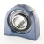 SYF35TF-SKF