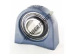 SYF35TF-SKF