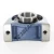 SYF35TF-SKF