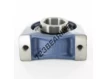 SYF35TF-SKF