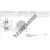 SYF35TF-SKF