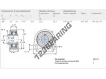 SYF35TF-SKF