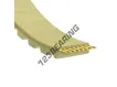 T10-630-16-PU-OPTIBELT