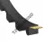 T10-920-25-PU-OPTIBELT